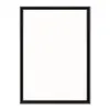 商品画像 4 のサムネイル