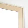 商品画像 3 のサムネイル