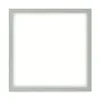 商品画像 4 のサムネイル