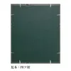 商品画像 6 のサムネイル