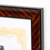 商品画像 3 のサムネイル