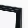 商品画像 3 のサムネイル