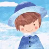 商品画像 3 のサムネイル