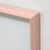 商品画像 3 のサムネイル