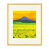 商品画像 2 のサムネイル