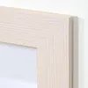 商品画像 3 のサムネイル