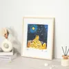 商品画像 1 のサムネイル