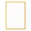 商品画像 4 のサムネイル