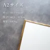 商品画像 2 のサムネイル
