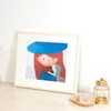 商品画像 1 のサムネイル