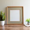 商品画像 1 のサムネイル
