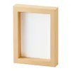 商品画像 3 のサムネイル