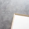 商品画像 2 のサムネイル