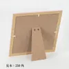 商品画像 5 のサムネイル