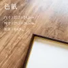 商品画像 2 のサムネイル