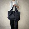商品画像 5 のサムネイル