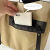 商品画像 8 のサムネイル
