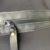 商品画像 7 のサムネイル
