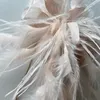 商品画像 4 のサムネイル