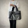 商品画像 6 のサムネイル