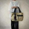 商品画像 6 のサムネイル
