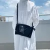 商品画像 9 のサムネイル