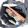 商品画像 9 のサムネイル