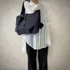 商品画像 4 のサムネイル