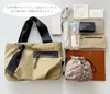 商品画像 10 のサムネイル