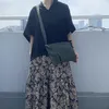 商品画像 2 のサムネイル