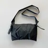 商品画像 8 のサムネイル