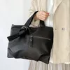 商品画像 7 のサムネイル