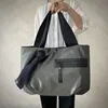 商品画像 8 のサムネイル