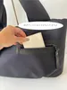 商品画像 9 のサムネイル