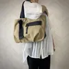 商品画像 7 のサムネイル