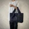 商品画像 6 のサムネイル