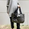 商品画像 7 のサムネイル