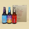 Thumbnail of product image 1