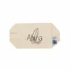 Thumbnail of product image 1