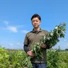 商品画像 9 のサムネイル