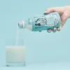 商品画像 1 のサムネイル