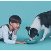 商品画像 3 のサムネイル