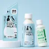 商品画像 1 のサムネイル