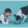 商品画像 3 のサムネイル