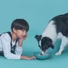商品画像 4 のサムネイル