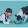 商品画像 3 のサムネイル