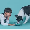 商品画像 3 のサムネイル