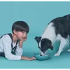 商品画像 3 のサムネイル