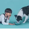 商品画像 4 のサムネイル