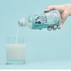 商品画像 1 のサムネイル